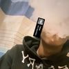 carlosloveksubi